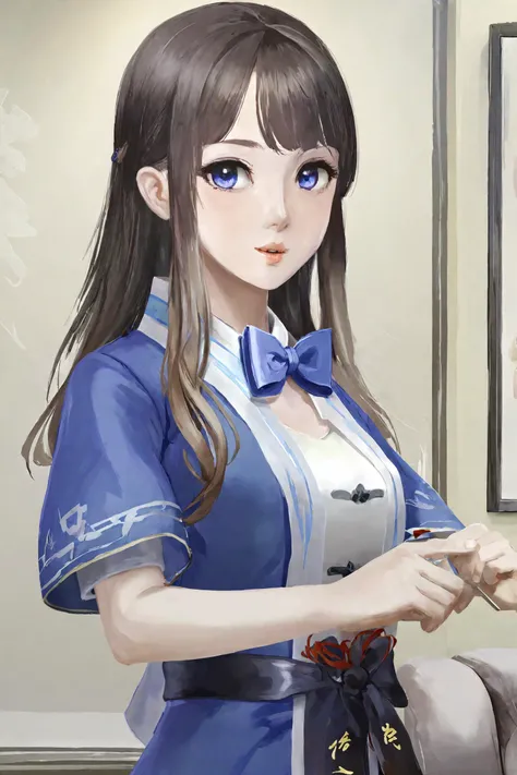 masterpiece, best quality, 1girl, <lora:kwFemaleBeta42_SDXL_v1:1>,
chinese,waifu