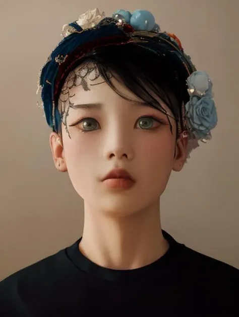 best quality, masterpiece, highres, absurdres, incredibly absurdres, colorful, full body, dynamic angle, world masterpiece theater, beautiful detailed eyes, beautiful and delicate water, extremely detailed eyes and face <lora:xiqua:1>,1boy,