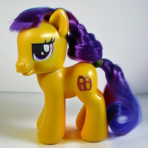 <lora:mlp-brushables_loss=211:1> brushable, pony