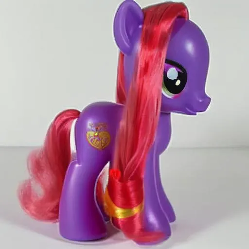 <lora:mlp-brushables_loss=211:1> G4, brushable, pony