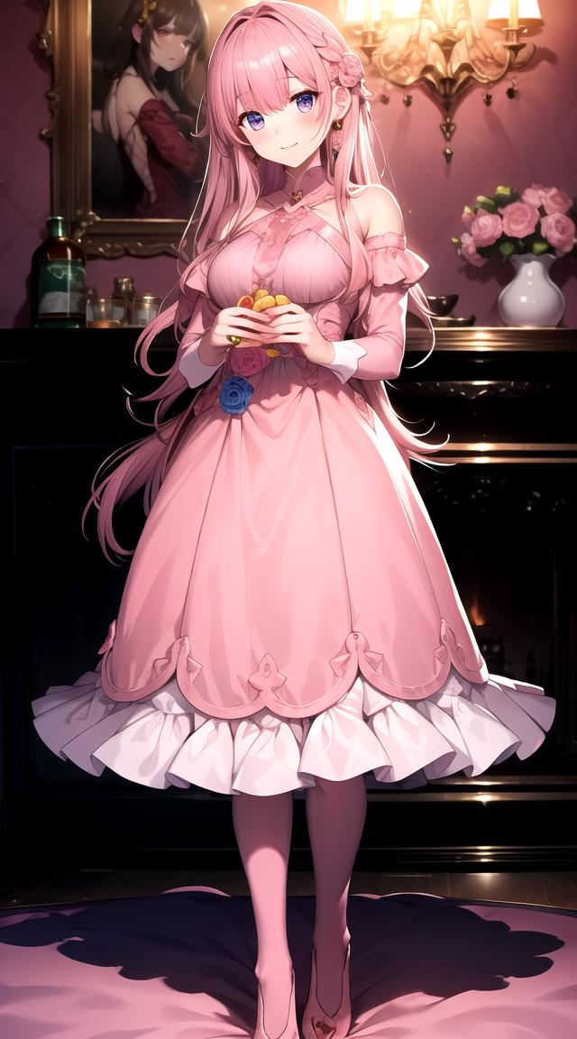 katagiri hachigou style (artist) v1.0
