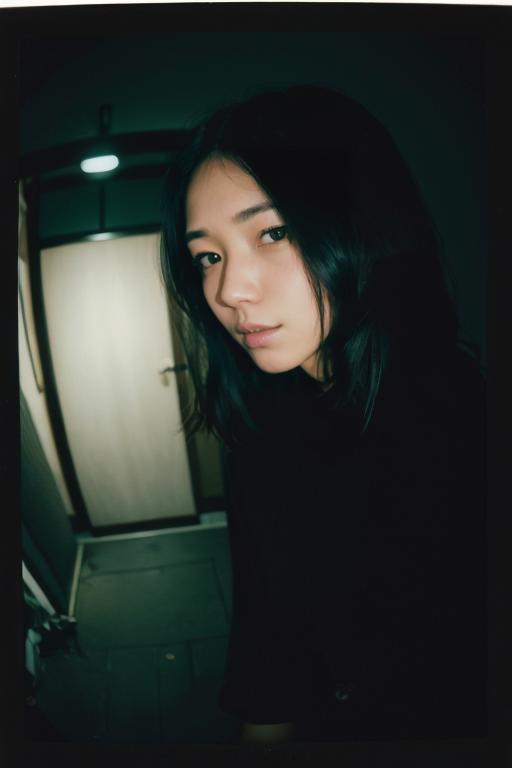 Chilled_re_generic_v2 v2.0