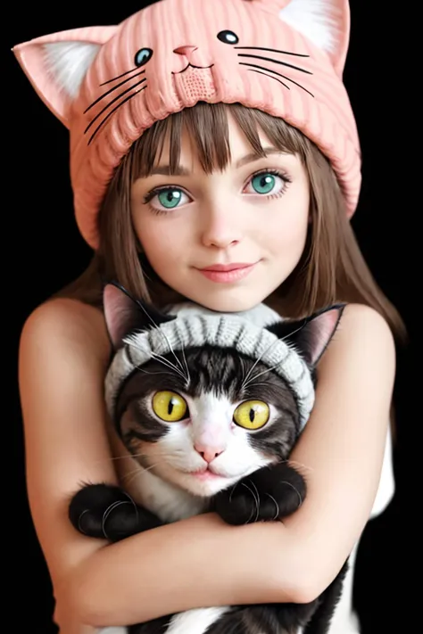 cat hat