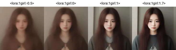 <lora:1girl:-0.5>, 1girl, portrait, long_sleeves