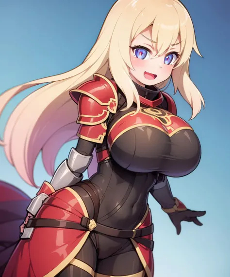 Cyborg 003 Female,Very very beautiful,Best image quality,Amazing art,Red deep neck dress, The back is open,Four yellow decorations on the chest,A long scarf,Retro ray gun in hand,Shoot a gun,Dolphin-class submersibles of the future,Invincible Smile,Big Breasts,Big Breasts,Big Breasts,Big Breasts,Big Breasts,Big Breasts,Big Breasts,Big Breasts,Big Breasts,Big Breasts,Big Breasts,Big Breasts,Big Breasts,Big Breasts,Big Breasts,Big Breasts,Big Breasts,Big Breasts,Big Breasts,Big Breasts,Big Breasts,Big Breasts,