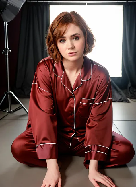 best quality:1.2,no pants, bare feet, high quality,prominent soul3142,((high quality face)), detailed face