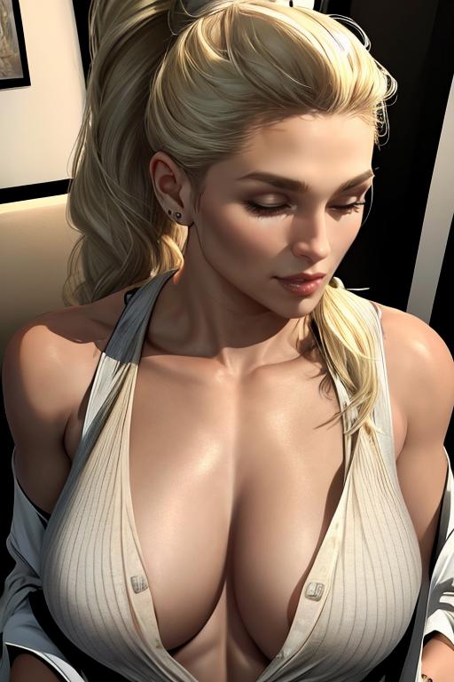 Aria | The spell book v1.0