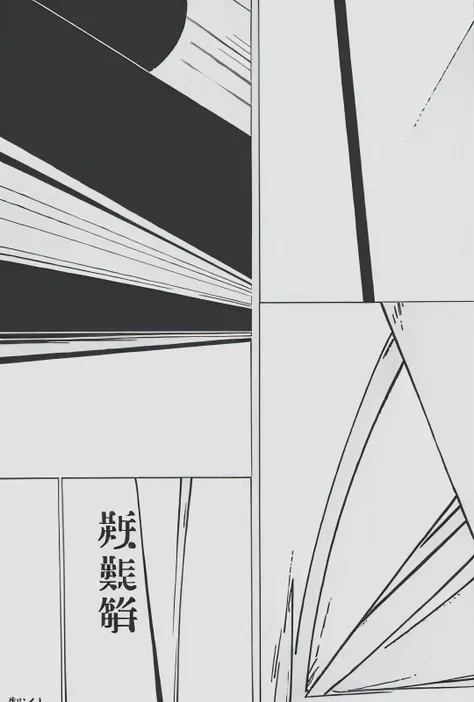 (((empty manga page, blank page layout))), empty manga panels, panels, dynamic lines, webcomic, manga page, blank page, manga layout, panels, manga panels, page layout, thick lines, sharp lines, high contrast, clean lines, angles, geometry