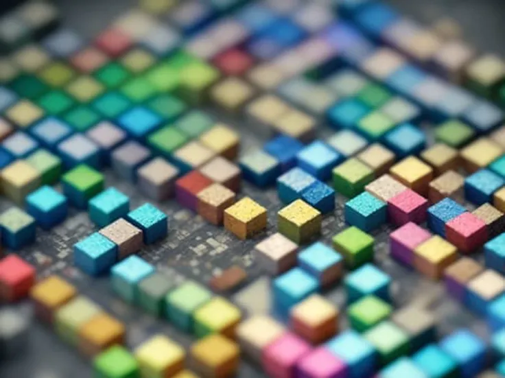 "tilt shift, prismatic, tre, tiop, a, b, c, d, e, sresg, pouarye, ultra detailed"