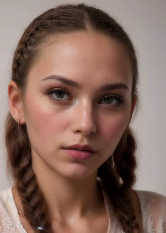 Ultra-high quality photos, RAW photo, beautiful detailed face and eyes, photorealistic, highres, realistic, 16k, 1girl, solo, (vibrant color scheme hair, side braid hair:1.36), indoors, in the bathroom, take a bath, delicate fingers, detailed pupil, real human skin, shiny skin, huge breasts, pussy focus, Ultra-high quality photos, RAW photo, beautiful detailed face and eyes, (photorealistic:1.4), best quality, highres, realistic, 16k, caustics, Core shadow, dynamic light, beautiful and delicate lips, delicate fingers, detailed pupil, real human skin, (Extremely detailed),