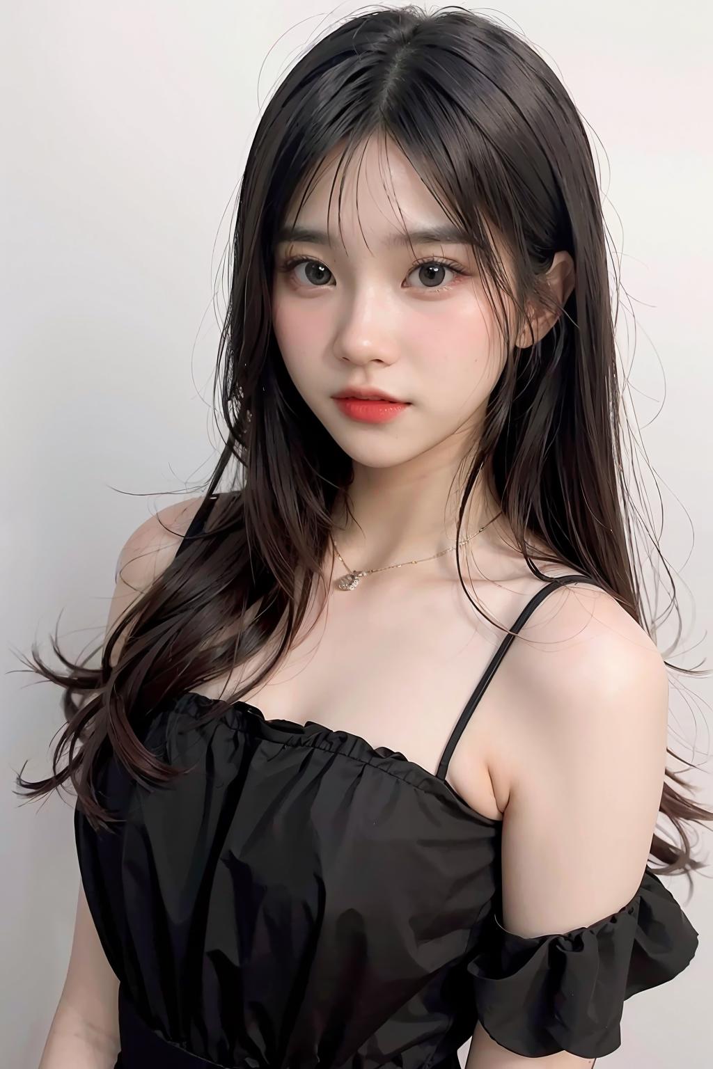 yst.bell Instagram_Thai v1.0