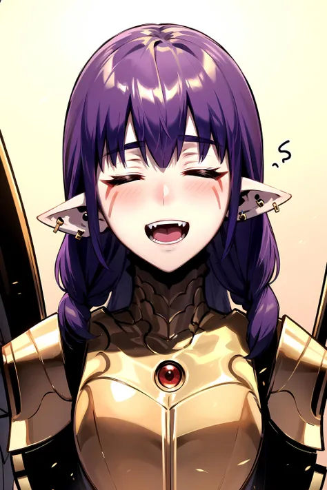 A with a lot of shoulders coming out.........., The girl is reproduced by octopus tentacles........., propagate.,Beautiful anime girl squatting, Girl with a mustache in , pregnant women with large bellies near childbirth;;;;;;;;;, The belly gives birth to octopus tentacles........., Moaning in pain.........., Feeling pain, torn, wound, cry, Bust Botox, Wet skin and hair, Hard breasts, Blonde Hair, Covered with mustache.........., fine details,anime,Tentacles in the genitals, The mustache covers the entire body.........., Surrounding tentacles, Wrap around the colored tentacles.........., Some mustache touched her.........., Large mustache and greasy eyes.........., A large number of sucking tentacles.........., Nude, collared, Perfect body,Realistic fashion, High resolution sysie details, shooting imaging , Sharpness, Unique 850 4, Koda850 k Portrait Camera, F1.6 lens, rich colors, Super realistic textures, Gorgeous lightweight texture, Surreal art, Cinestil 800 fashion mechanism, Fear of tears, Full of tears.........., Obey pain.........., Moaning in pain.........., Grimace in pain, Ahegao is also a charming girl.........., messy hair, Women parasitize by octopus tentacles, The mustache color is white.........., Light Pink, A woman crouches to show a parasitic crotch.........., Parasitic part for buttocks, chesty, crotch, The chest is surrounded by parasitic octopus tentacles to form a translucent white corset covered.........., The chest has a mustache suction cup scattered on the surface.........., Parasitic breasts grow, Small antenna on the surface, Underwear connects white stockings of the legs.........., Parasites and host organs are perfectly combined.........., The buttocks are covered with a tight translucent white zipper formed by the tentacles of a parasitic squid.........., And tentacles grow on the parasitic bottom on the surface.........., The skin of the abdomen of a woman is fused into the same clear surface by a mustache.........., Thick antennae
