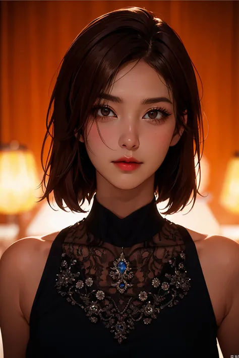 <lora:neemomodate:0.8>,neemomodate,nsfw,1girl,, Best Quality,Masterpiece,Edge quality,gorgeous and intricate detail,Perspective Silhouette,((8k, Best Quality, Masterpiece, Extremely Detailed, Rule of Thirds)),((crazy imagery)),photorealistic,masterpiece,superb,HDR,high resolution,sharp focus,photorealistic rendering,extremely detailed description,professional,intricate details,