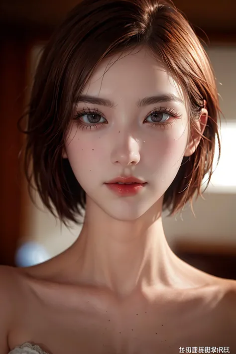 <lora:neemomodate:0.8>,neemomodate,nsfw,1girl,, Best Quality,Masterpiece,Edge quality,gorgeous and intricate detail,Perspective Silhouette,((8k, Best Quality, Masterpiece, Extremely Detailed, Rule of Thirds)),((crazy imagery)),photorealistic,masterpiece,superb,HDR,high resolution,sharp focus,photorealistic rendering,extremely detailed description,professional,intricate details,