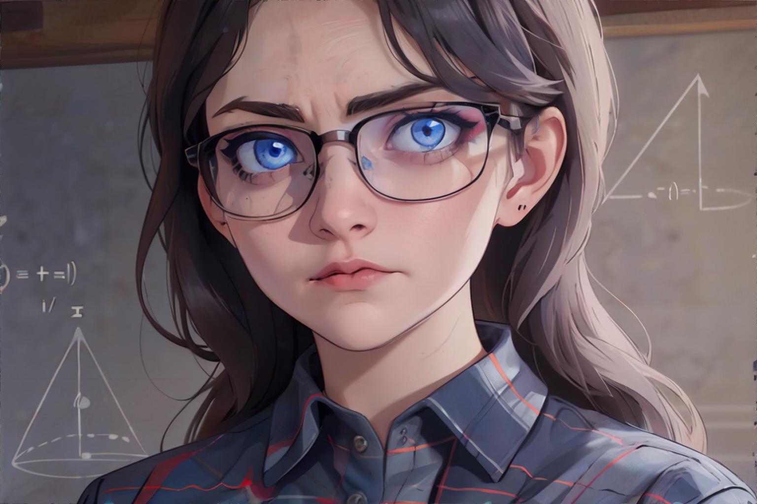 Preview 16