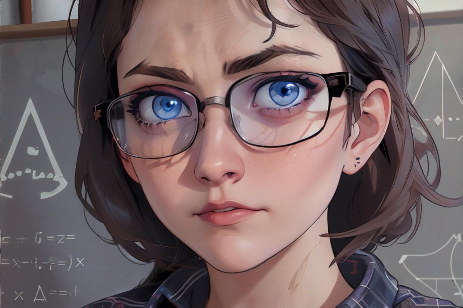 Preview 17