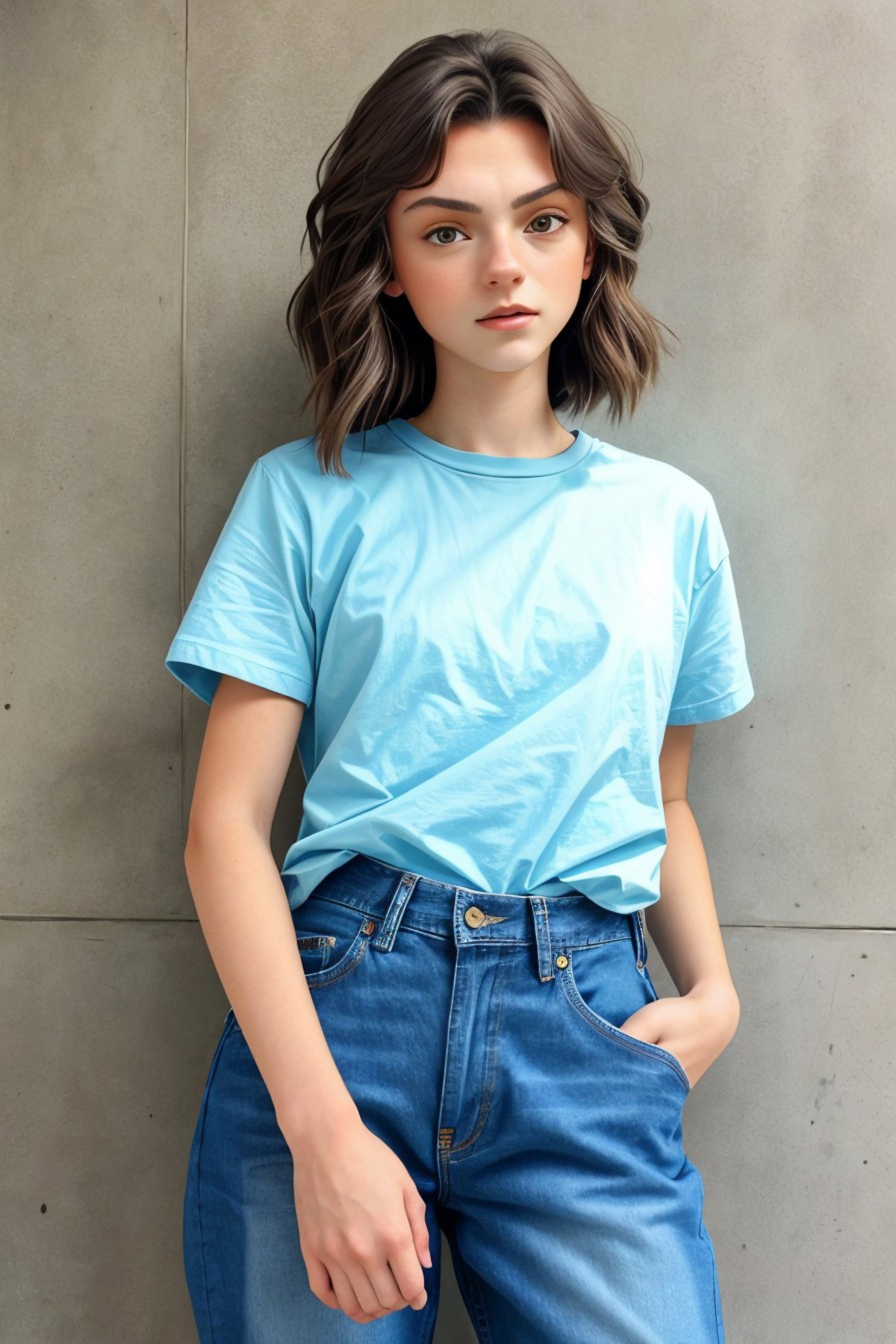 Savannah rae demers reddit