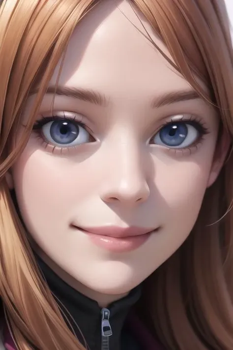 realistic photo of <lora:sd15_SavannahRaeDemers_locon_64_v1-000006:1> SavannahRaeDemers, focus on eyes, close up on face, smile, hair styled as peek-a-boo lob hair, (RSEEmma:1.5),<lora:RSERomantic_RSESofiko_RSEEmma-v1:0.3>