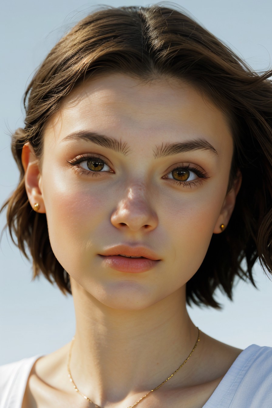 Savannah Rae Demers v1