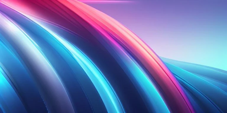 <lora:beijignban:1>Background plate, color, abstract, gorgeous, 1 background image,long hair,8k,masterpiece,cityscape,raw,colourful,