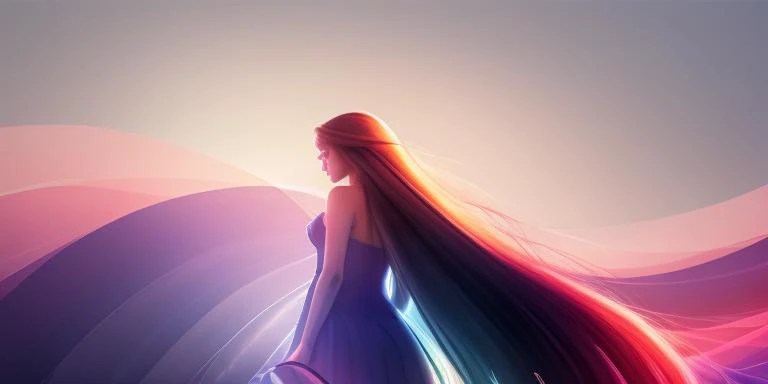 <lora:beijignban:1>Background plate, color, abstract, gorgeous, 1 background image,hair,long hair,8k,masterpiece,cityscape,