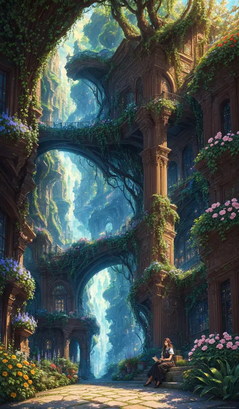 (extremely detailed hyperrealistic masterpiece), Italy background, hyper detail, brown_eyes, isometric, realistic, (observitory:0.7), top, harmony, photorealistic painting art by Midjourney and Greg Rutkowski, ((Realistic)) acrylic painting depicting a garden that is brimming with a multitude of colorful flowers. The garden invites viewers to ((admire)), medieval portrait of a man sharp features, flowers, dials, awe inspiring legendary fire bird, (ultra hd wallpaper), dark brown eyes, t-shirt, ROOM, 1girl, real person, (fractal patterns swirling though a dimensional tear), sitting in opera, edward hopper, (8k resolution), wallpaper, colorful plants, night, seductive_smile, intricate details, looking up, peaceful, machinery, alien landscape and vegetation, award winning, Labyrinth, cgsociety, highres, (masterpiece), fairy tales, minimalist style. Incorporating and showcasing sustainable features in an urban oasis. The courtyard is an architectural masterpiece, detailed skin texture, perfect photo was taken with a Sony dslr camera, extremely detailed CG unity 8k wallpaper, trending on CGsociety, <hypernet:dr0ne_1:0.5>, fantasy, dreamlike, full body shot photo of the most beautiful artwork in the world, sofa, feathers, (((medium hair)))