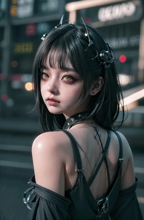 Highest quality, masterpiece, look up, cute,(Horror),(((Beautiful masochist girl))),(((Tied to a collar and lead))),(((SM))),((Drool flowing from the mouth)),(((Semen-covered face and body))),(Sexy),(sexy),((Small breasts)),Baby Face,(Middle school students),Black Hair,Twin tails,((Masturbation)),(((Blowjob))),Beautiful Style,((Pale skin)),Sensual look,Embarrassed,Sexy表情,Expressions of delight,(Dark atmosphere),(Dark atmosphere,fear),((Dim lighting))