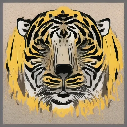different  animal