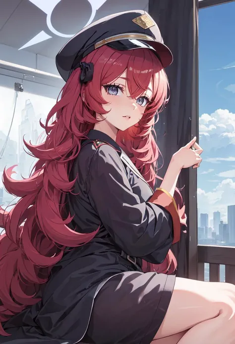 1 girl, alone, scarf, skirt, pantyhose, have, long hair,白いshoulder hoodie , outdoors, eyebrows visible through hair, looking at the viewer, , blush, , bangs,, ,, dutch angle, sneakers,, green skirt,, green eyes, , Are standing,, clothes,, small mouth, white,sunrise sky, 黒い🧢を被った女の子, bare ,cute,cute, ung girl, alone, side up short hair, pixie cut, bangs, hair ornaments, Eyes,, close view, From Adobe, Severe,, big breasts, 壊す sunrise skyの背景、green eyes、Silky delicate pale red hair、ラップskirtを着ている幼女、Kyoani style、mouth slightly open、白いshoulder hoodieを着ている女の子、Shiny and beautiful shoulders、very cute girl、shoulder hoodie、白いshoulder hoodie、girl wearing a hoodie that shows off her shoulders、鈍bangs、A delicate girl with pale red hair、A girl who puffs out her cheeks a little、A delicate girl with pale red hair、A girl with beautiful contours and very shiny shoulders.、A girl with beautiful breasts that are much larger than the average person.、A girl wearing cute fold-in long boots、A girl holding the brim of a black hat with a beautiful contour and very shiny shoulders、A girl trying to show off her shining shoulders、艶のあるとてもきれいなA girl trying to show off her shining shoulders、Girl wearing a black street style hat、A girl feels that her breasts are getting very big、A hoodie that was torn at the chest area by my own breasts.、A girl with beautiful breasts that are very large and have a shiny outline.、A girl with beautiful contours of her cleavage and breasts that have grown enormously.、The clothes around my chest are torn because they can't handle the size of my breasts.、Very large breasts with a beautiful glossy outline are tearing through the clothes.、The clothes around the chest exploded, exposing the chest.、Torn pieces of clothing are flying around my chest.、A girl with beautiful breasts that are much bigger than me、A torn hoodie、My clothes around my chest are torn off.、Shy girl、Girl with breast size ZZZ cup