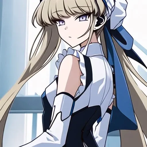 <lora:BlueArchiveGeneral-Millennium:1>ba:toki, ba:millennium, ba:cac, 1girl