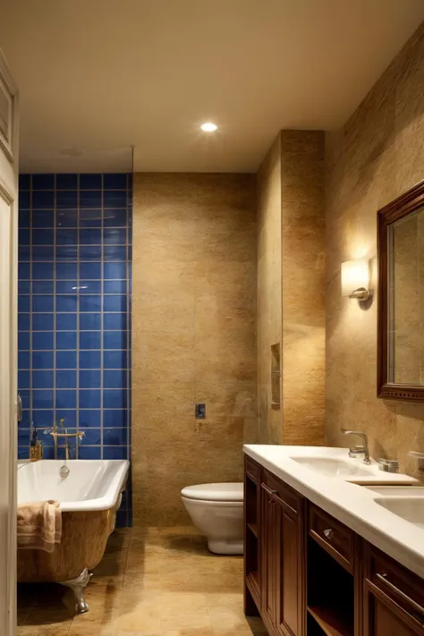 mixed style bathroom,simple,<lora:add_detail:0.8>,<lora:more_details:0.6>,<lora:detail_slider_v4:2>,