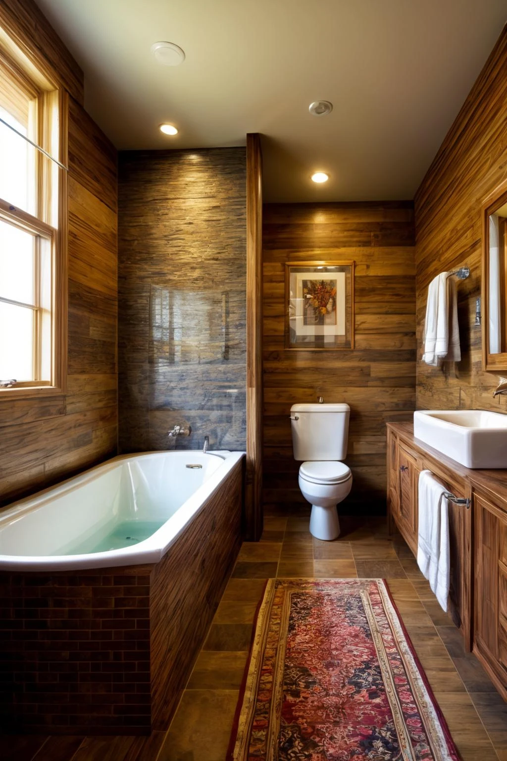 mixed style bathroom,simple,<lora:add_detail:0.8>,<lora:more_details:0.6>,<lora:detail_slider_v4:2>,