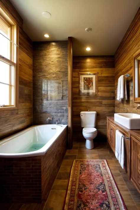 mixed style bathroom,simple,<lora:add_detail:0.8>,<lora:more_details:0.6>,<lora:detail_slider_v4:2>,