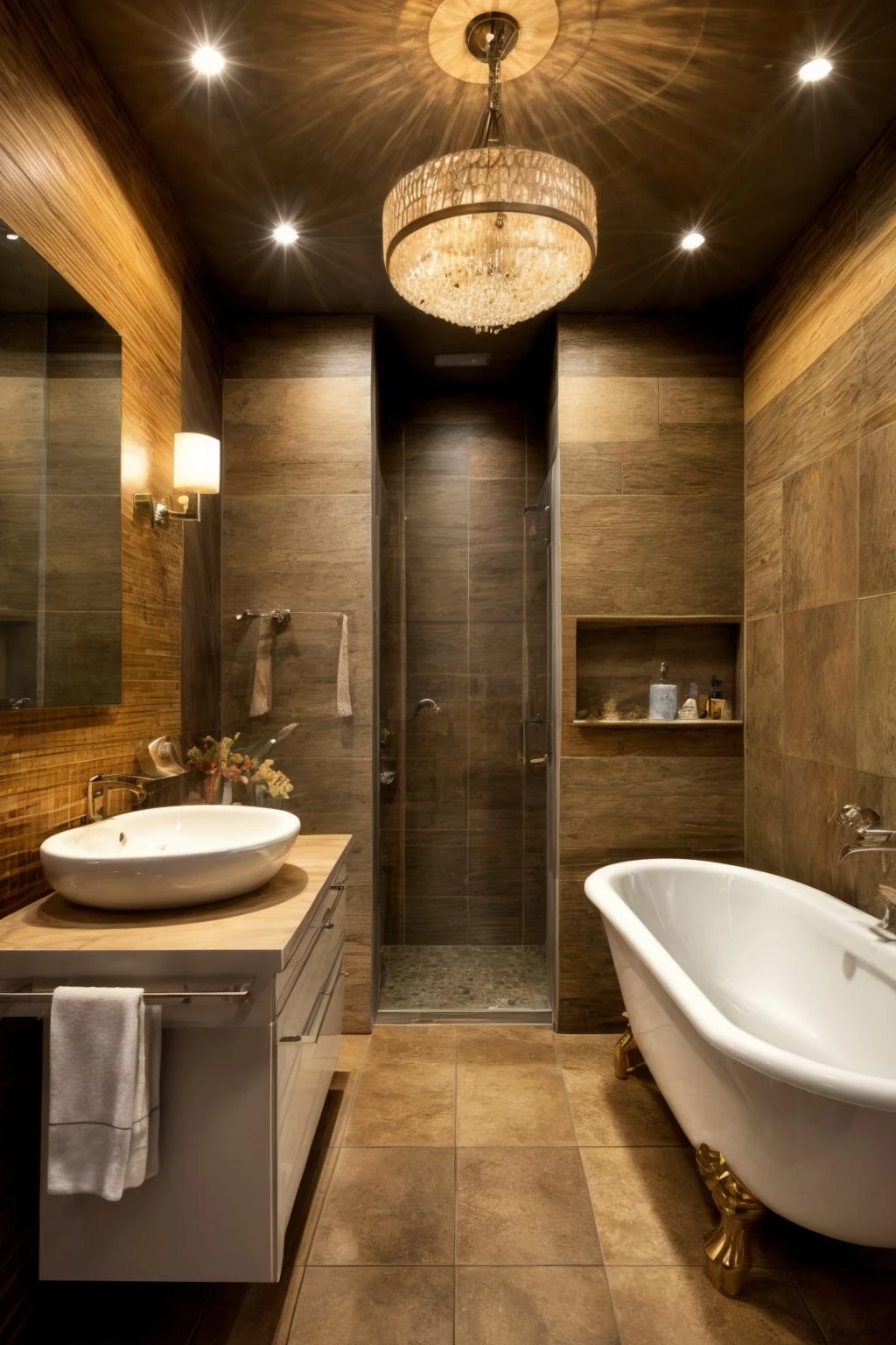 mixed style bathroom,simple,<lora:add_detail:0.8>,<lora:more_details:0.6>,<lora:detail_slider_v4:2>,