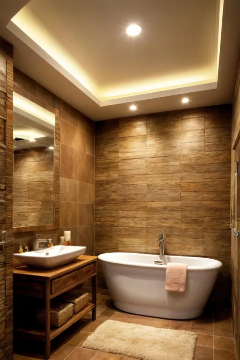 mixed style bathroom,simple,<lora:add_detail:0.8>,<lora:more_details:0.6>,<lora:detail_slider_v4:2>,