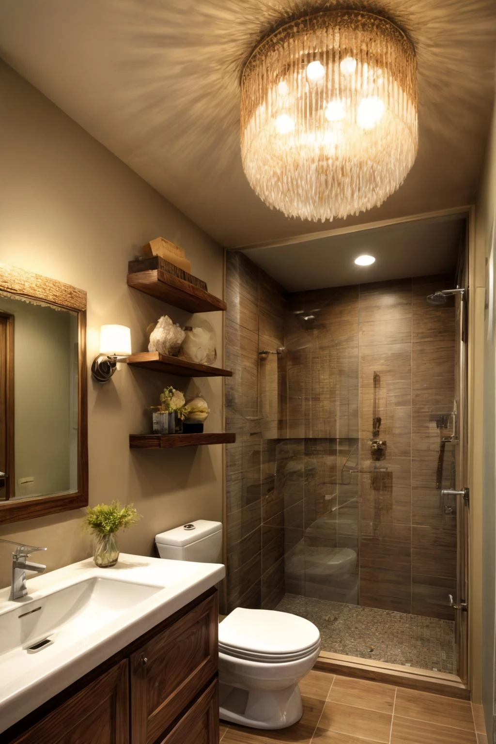 mixed style bathroom,simple,<lora:add_detail:0.8>,<lora:more_details:0.6>,<lora:detail_slider_v4:2>,
