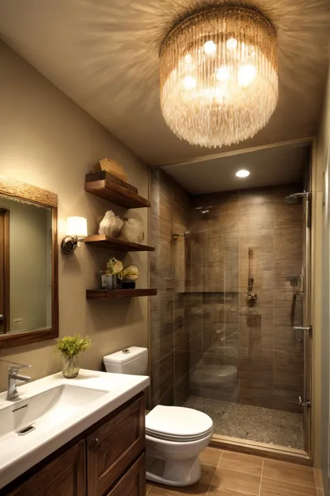 mixed style bathroom,simple,<lora:add_detail:0.8>,<lora:more_details:0.6>,<lora:detail_slider_v4:2>,