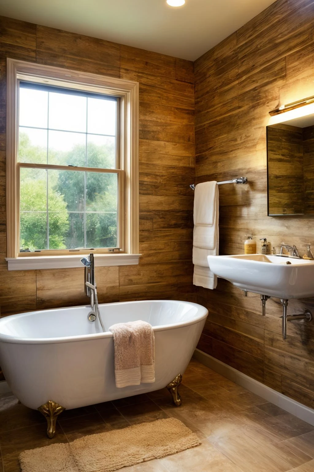 mixed style bathroom,simple,<lora:add_detail:0.8>,<lora:more_details:0.6>,<lora:detail_slider_v4:2>,