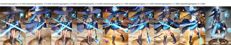 <lora:ANIME_MushokuTensei_roxyMigurdia:0.8>, 1girl, water mage, witch hat, magic staff, standing, wizard robes, blue orb, 64K, f1.2, 800mm, UHD, dynamic lighting