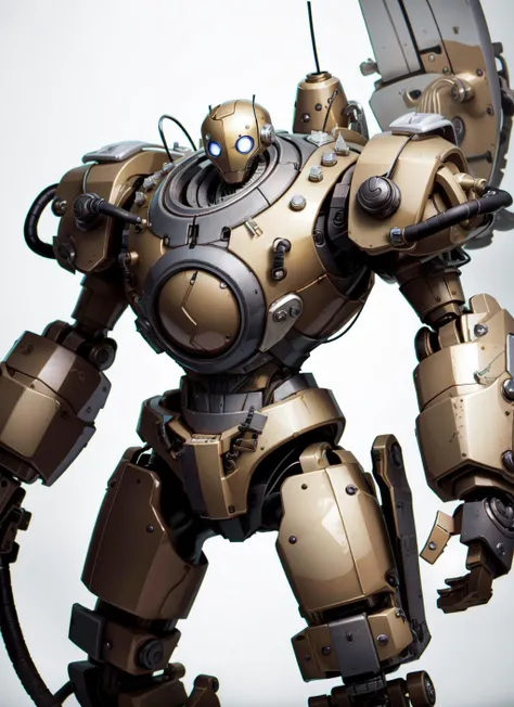 (masterpiece, best quality), intricate details,
<lora:BlitzcrankV2:0.6> blitzcrank, <lora:aMechaMusumeA_arc:0.8> mecha_musume, headgear, mechanical_arms, bodysuit,