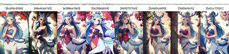 (masterpiece, best quality), intricate details,
(1girl),   <lora:SBLilliav0.1CROP50B:0.8> lillia, deer centaur,