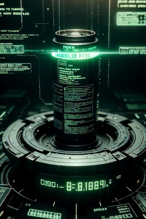 <lora:HackedTech-20:0.9>, hackedtech , scifi, cyberpunk , data stream , pixelated,
Sprite