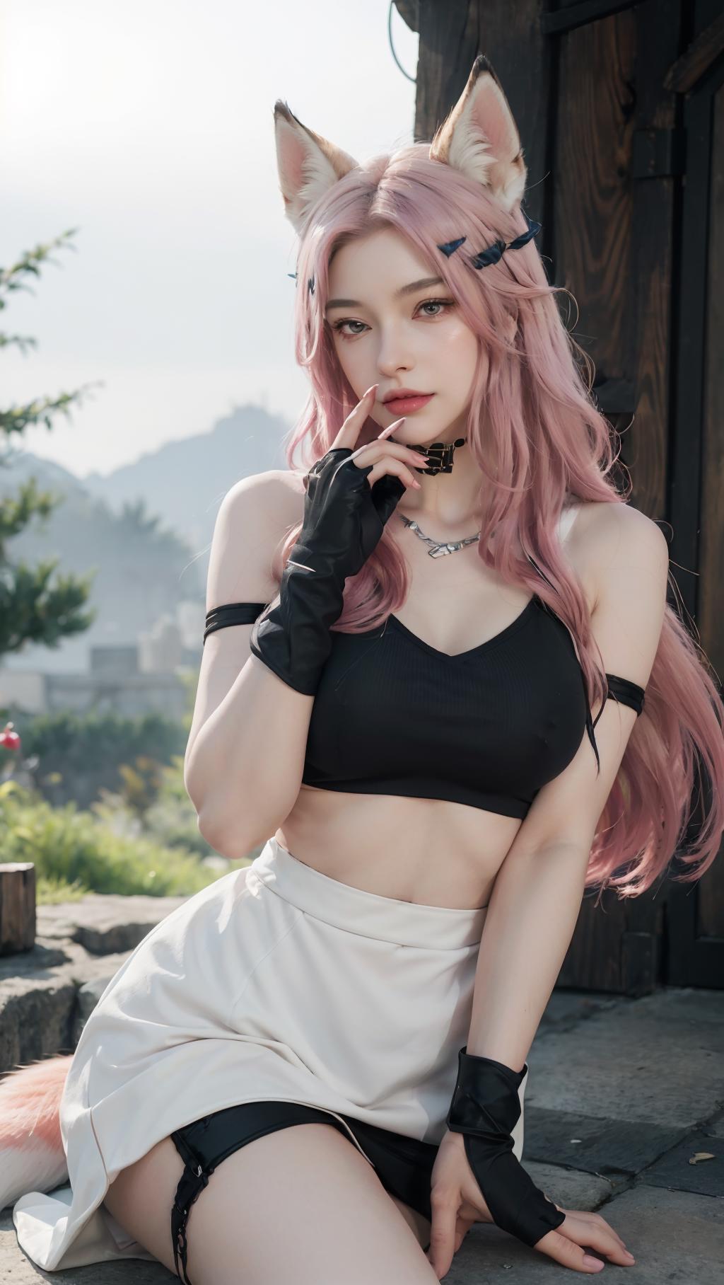 Preview 6