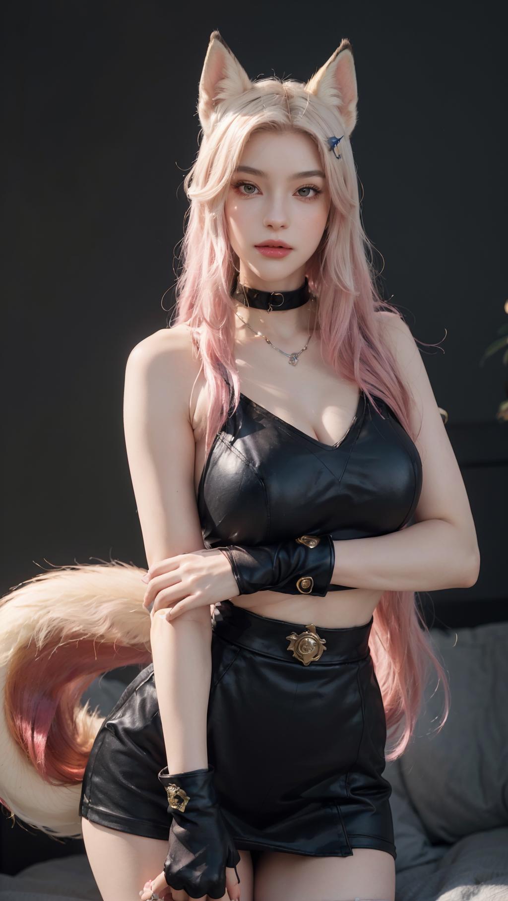 Preview 3