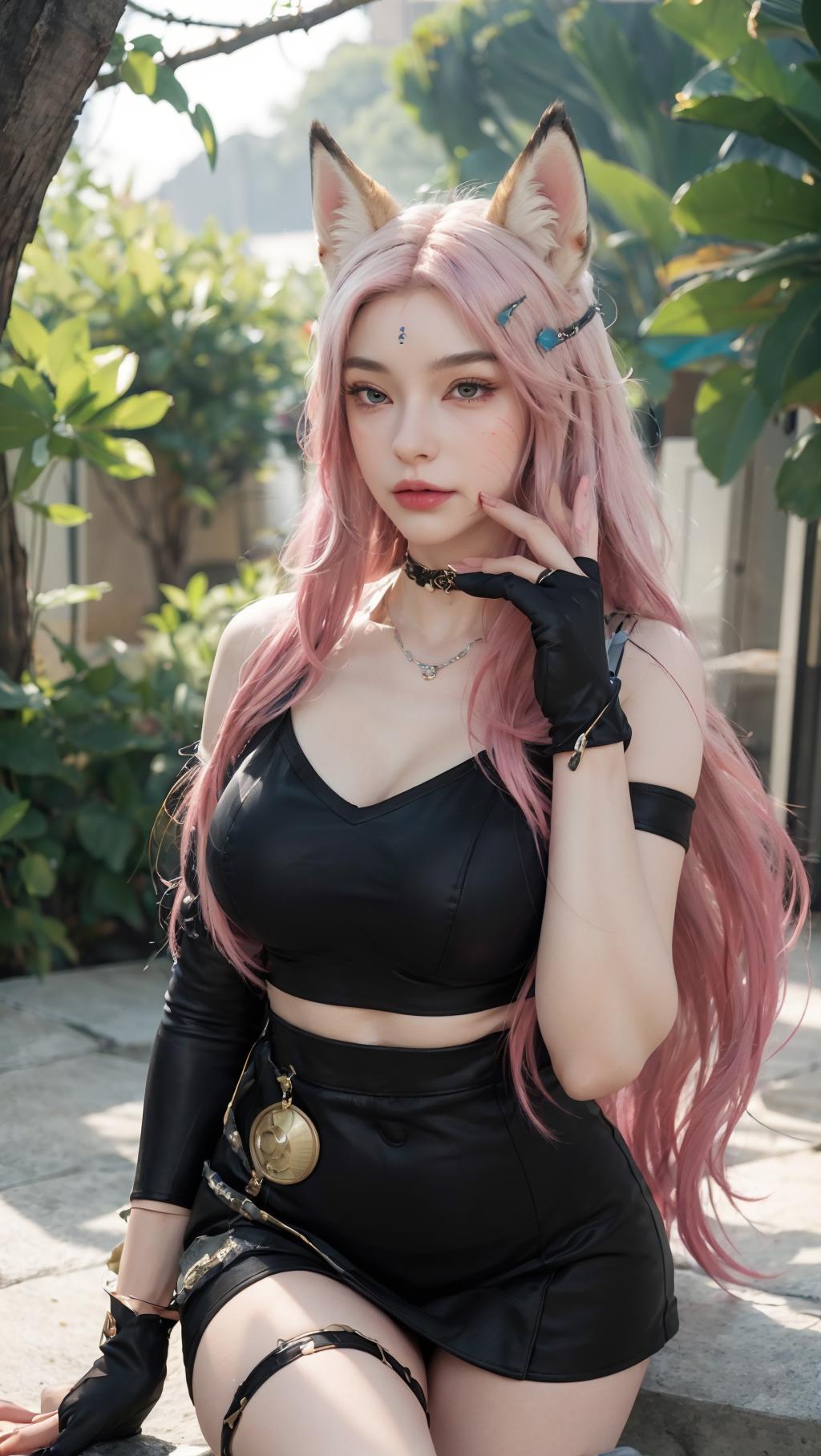 Preview 10