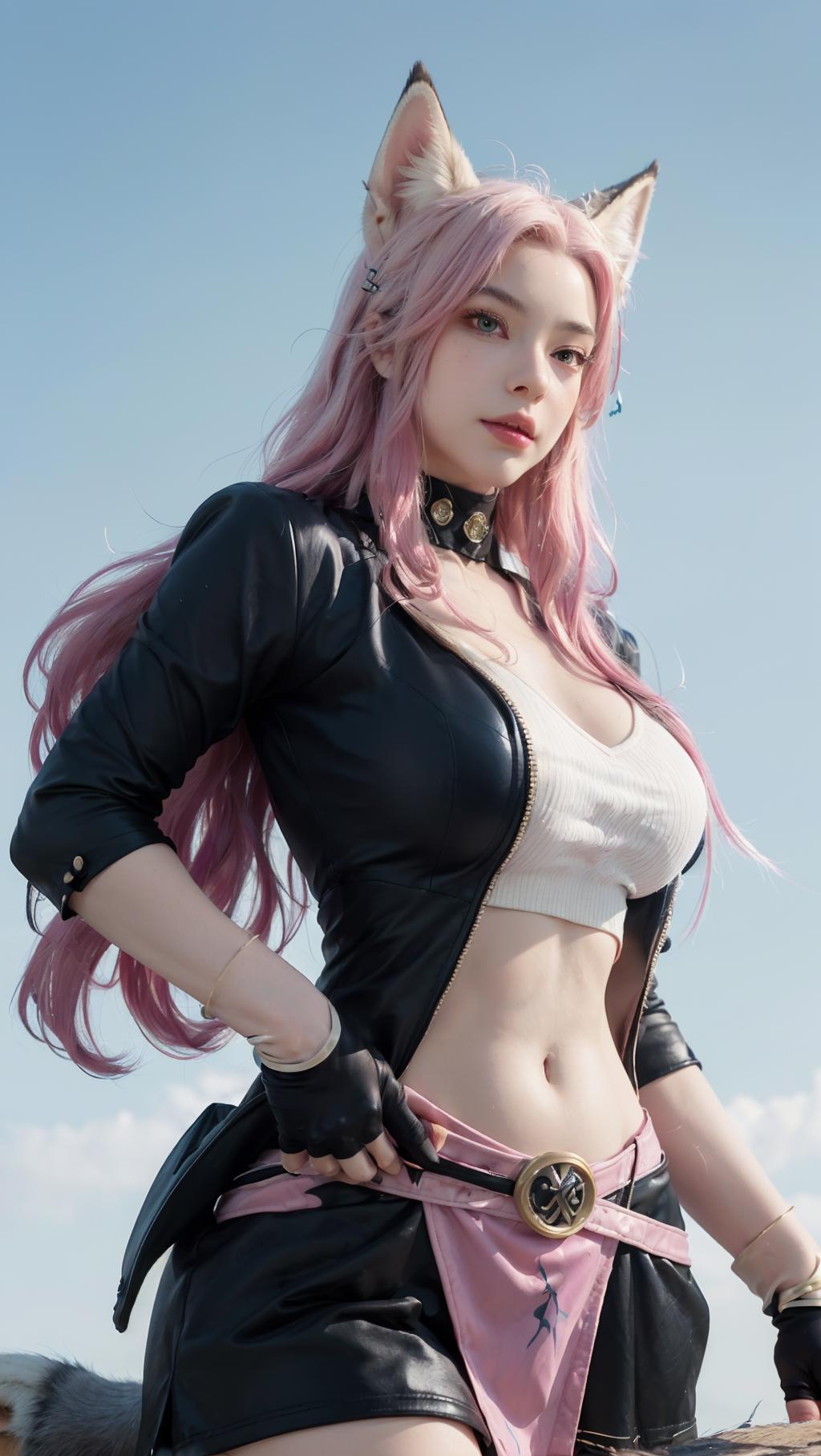 Preview 5