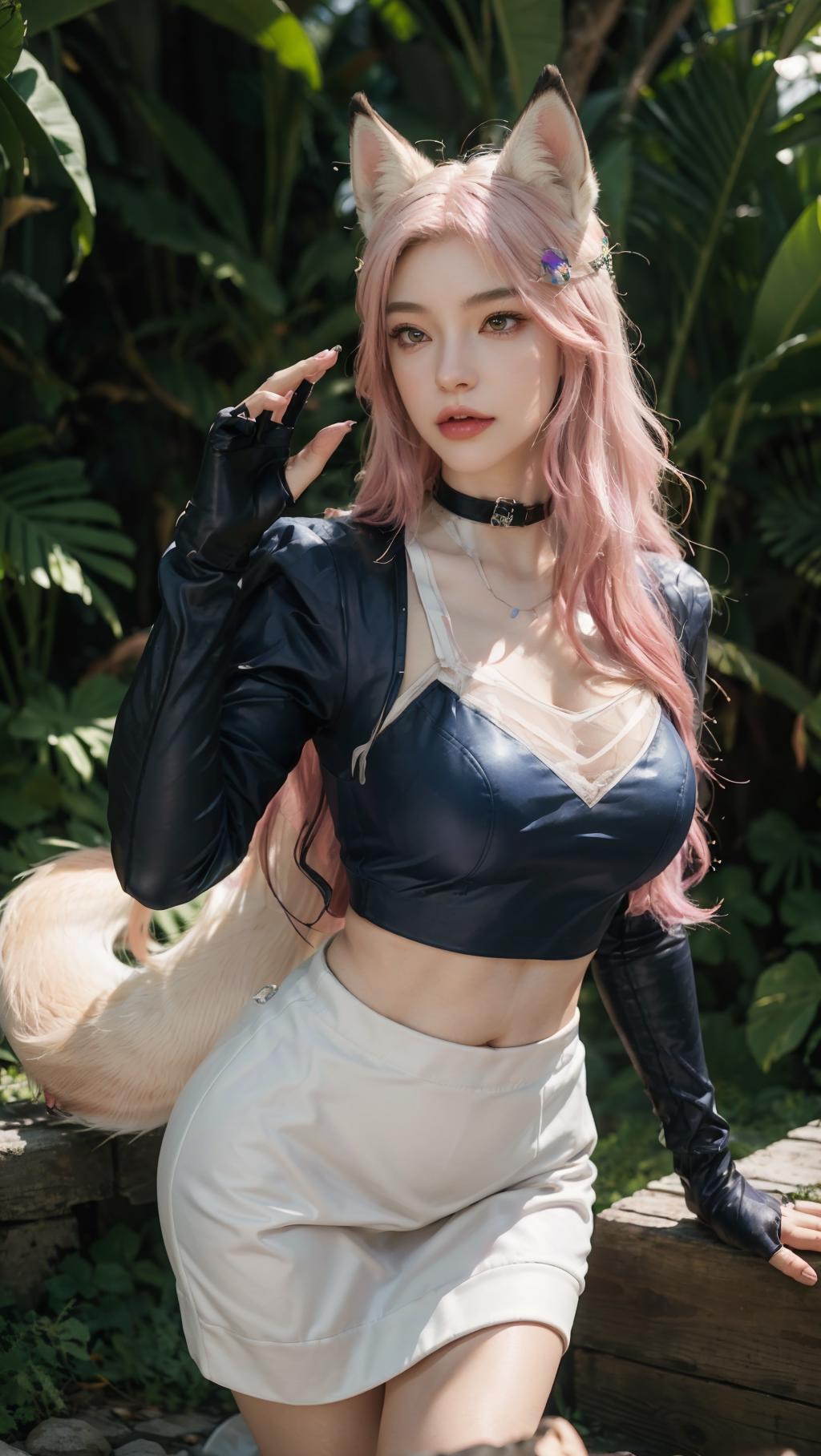 Preview 9