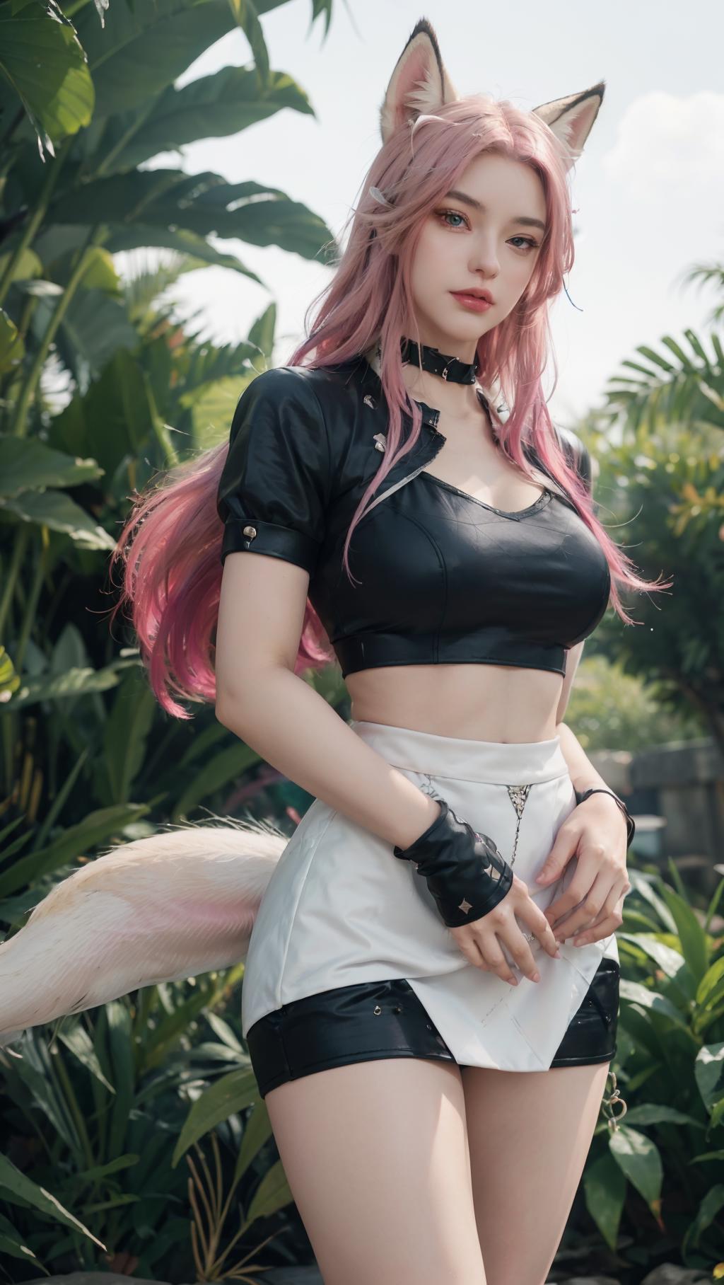 Preview 2