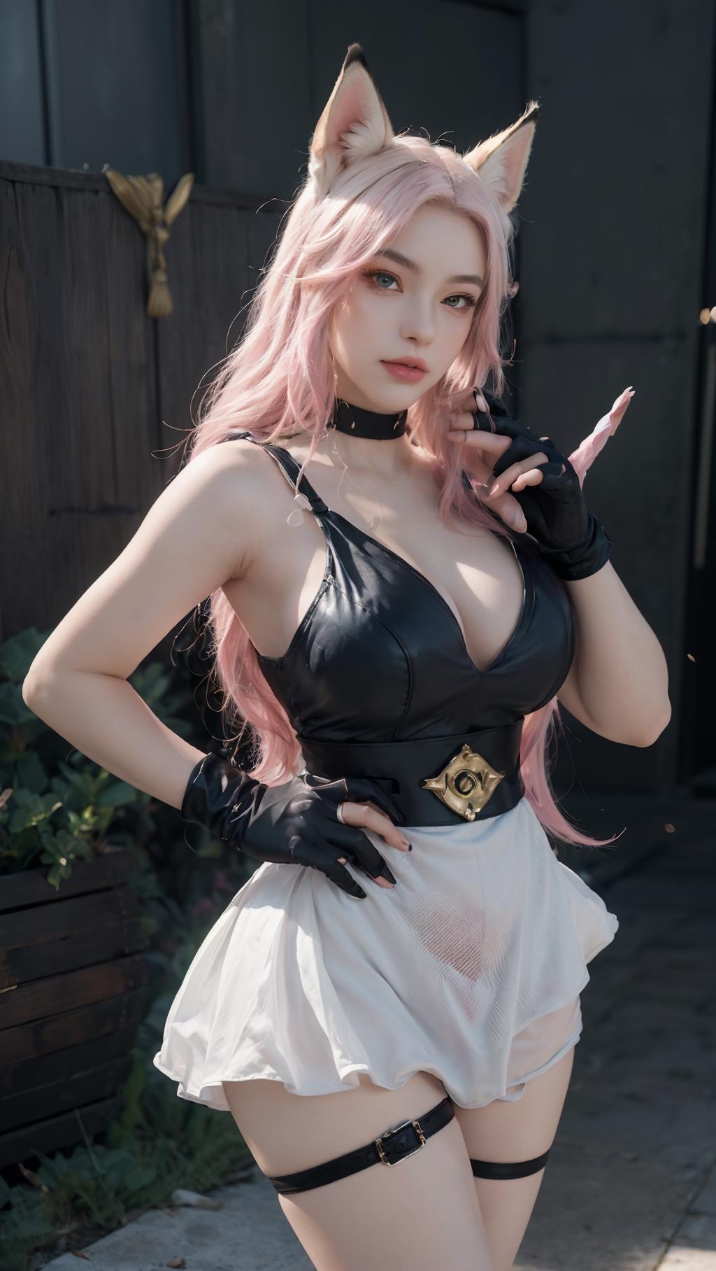 Preview 4