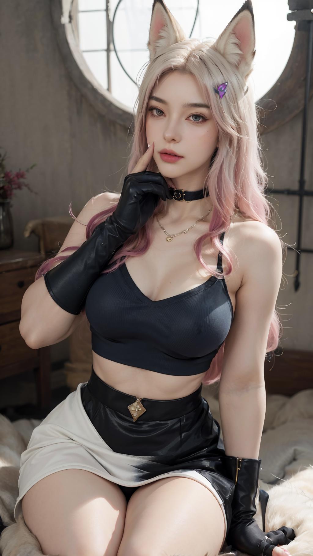 Preview 7